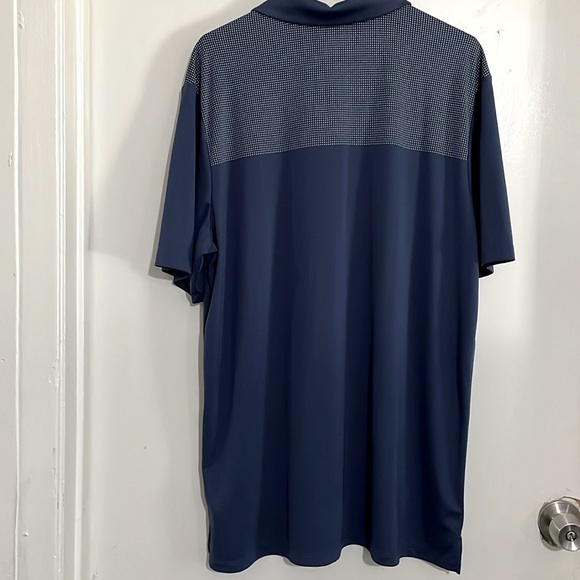 Adidas shirt size XL - Picture 6 of 6